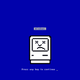 Illustration for article titled 25 Features You Definitely Wont See in Windows 7
